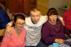sam_6953_pc.jpg||
