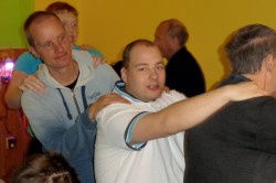 sam_6982_pc.jpg||