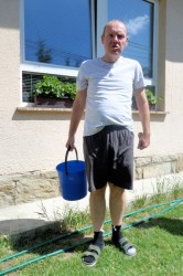 sam_7519_pc.jpg||