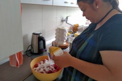 img_20190619_122606031_pc.jpg||