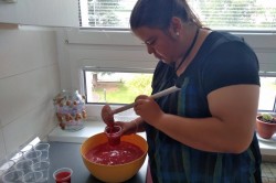 img_20190619_123337336_pc.jpg||