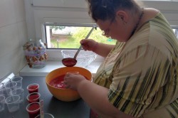 img_20190619_123355347_pc.jpg||