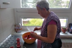 img_20190619_123417460_pc.jpg||
