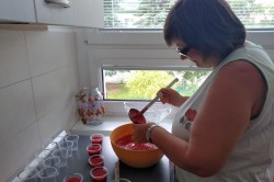 img_20190619_123437167_pc.jpg||