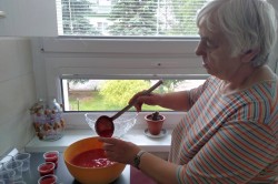 img_20190619_123519572_pc.jpg||