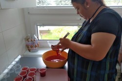 img_20190619_123639575_pc.jpg||