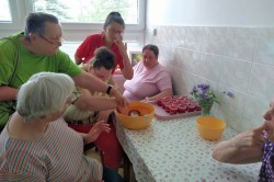 img_20190619_124357731_pc.jpg||