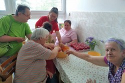 img_20190619_124402253_pc.jpg||