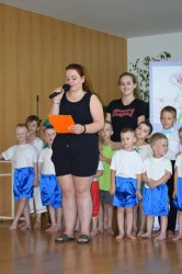 dsc_4770_pca.jpg||