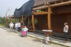 20190621_093845_pc.jpg||