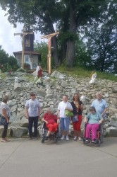 20190621_095200_pc.jpg||