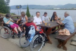 20190621_103312_pc.jpg||