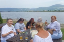 20190621_103350_001_pc.jpg||