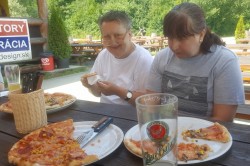 20190621_110126_pc.jpg||