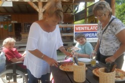 20190621_110135_pc.jpg||