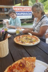 20190621_110147_pc.jpg||