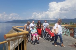 20190621_121320_pc.jpg||