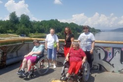 20190621_121345_pc.jpg||