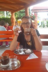 20190621_134817_pc.jpg||