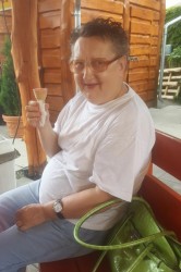 20190621_134837_pc.jpg||