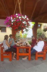 20190621_134913_pc.jpg||