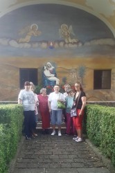 20190621_140642_pc.jpg||