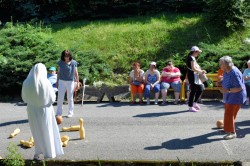 dsc_4562_pc.jpg||