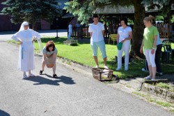 dsc_4588_pc.jpg||