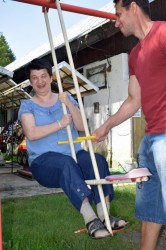 dsc_4710_pc.jpg||