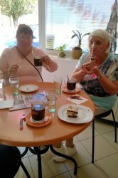 wp_20190726_14_23_36_pro_pc.jpg||