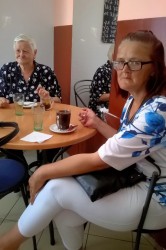 wp_20190726_14_23_46_pro_pc.jpg||