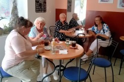 wp_20190726_14_24_00_pro_pc.jpg||