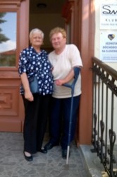 wp_20190726_16_08_35_pro_pc.jpg||