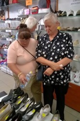 wp_20190726_16_12_35_pro_pc.jpg||