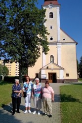 wp_20190726_16_17_32_pro_pc.jpg||