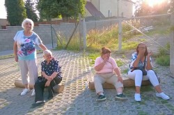 wp_20190726_18_45_35_pro_pc.jpg||