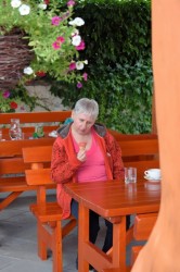 dsc_4876_pc.jpg||