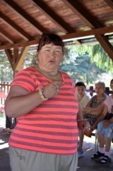 dsc_4952_pc.jpg||