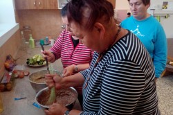 img_20190823_094054_pc.jpg||