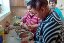 img_20190823_094058_pc.jpg||