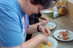 img_20190827_091258_pc.jpg||