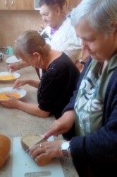 img_20190827_091521_pc.jpg||
