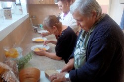 img_20190827_091522_pc.jpg||