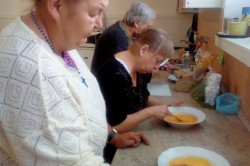img_20190827_091535_pc.jpg||
