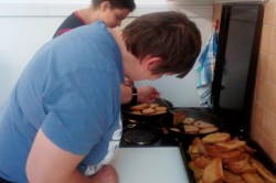 img_20190827_093737_pc.jpg||