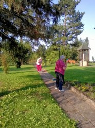 wp_20190828_08_45_18_pro_pc.jpg||
