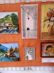 13_ta_komnata_2_.jpg||