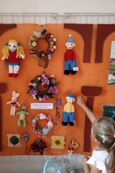 13_ta_komnata_3_.jpg||