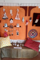 13_ta_komnata_5_.jpg||