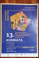 13_ta_komnata_6_.jpg||